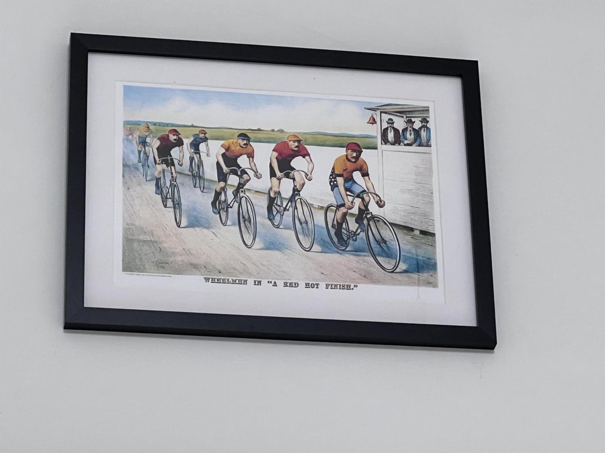Bike Shed - Beautiful 1-Bed Cottage In Shorwell Exteriör bild