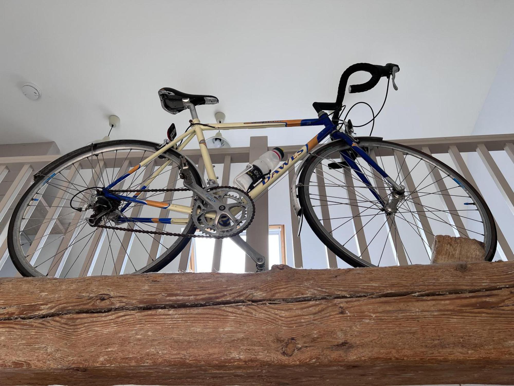 Bike Shed - Beautiful 1-Bed Cottage In Shorwell Exteriör bild